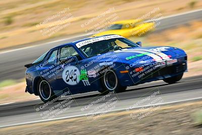 media/May-25-2025-Nasa (Sun) [[dcc9ba5c99]]/Race Group B/Race/